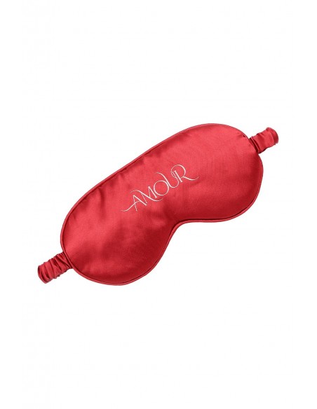 AMOUR THE MAGIC OF LOVE WONDERFUL WAND KIT