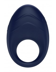 GLAM VIBRATING COCKRING