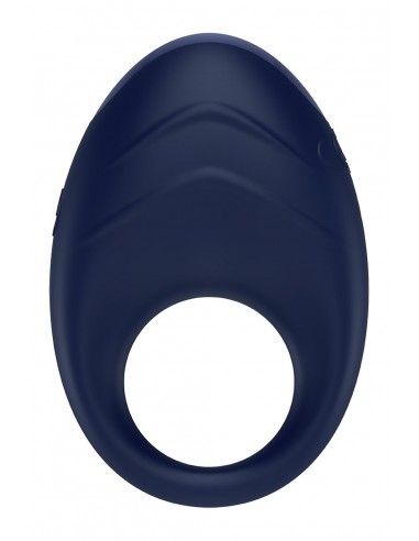 GLAM VIBRATING COCKRING