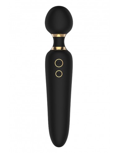 ELITE NOAH DUAL WAND VIBRATOR