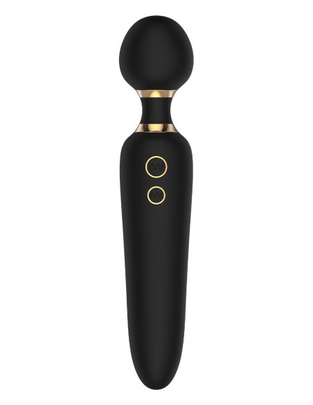 ELITE NOAH DUAL WAND VIBRATOR