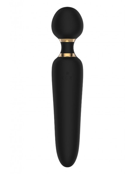 ELITE NOAH DUAL WAND VIBRATOR