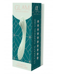 GLAM ULTIMATE TAPPING VIBE 2