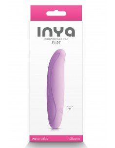 INYA FLIRT LILAC 2