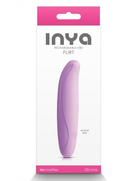 INYA FLIRT LILAC