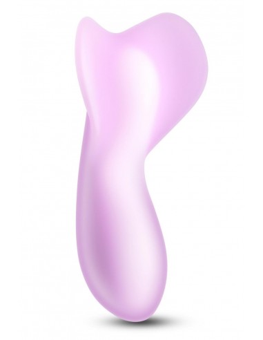 PURE EDEN PURPLE