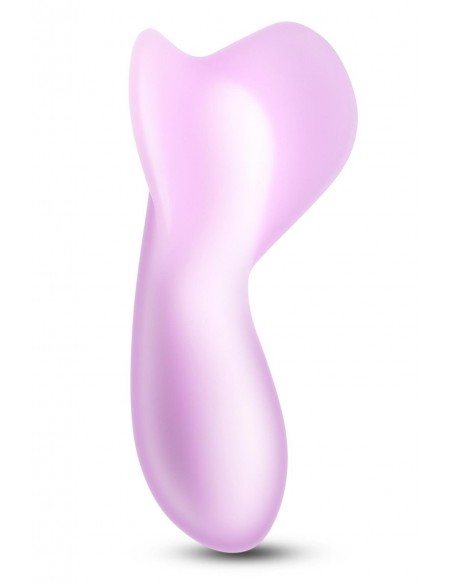 PURE EDEN PURPLE