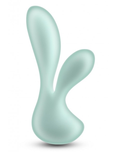 PURE LUNA TEAL