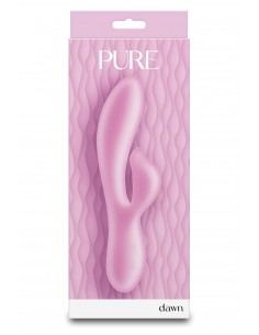 PURE DAWN PINK 2
