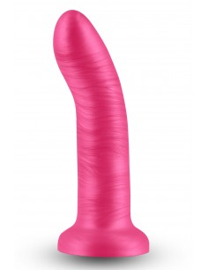 ROYALS 5" CHARLIE PINK