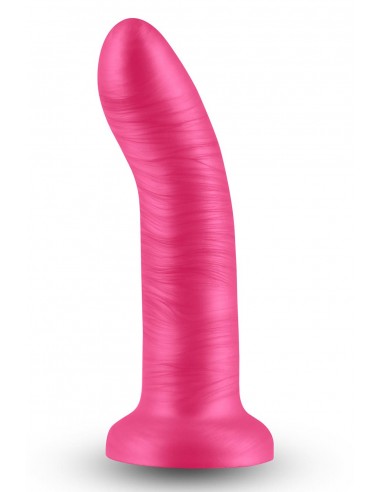 ROYALS 5" CHARLIE PINK