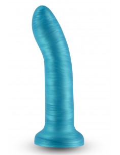 ROYALS 6" CHARLIE TEAL