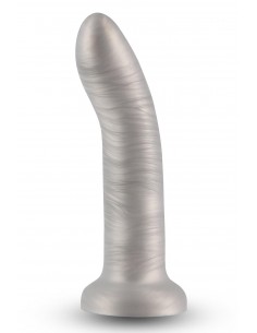 ROYALS 7" CHARLIE GREY