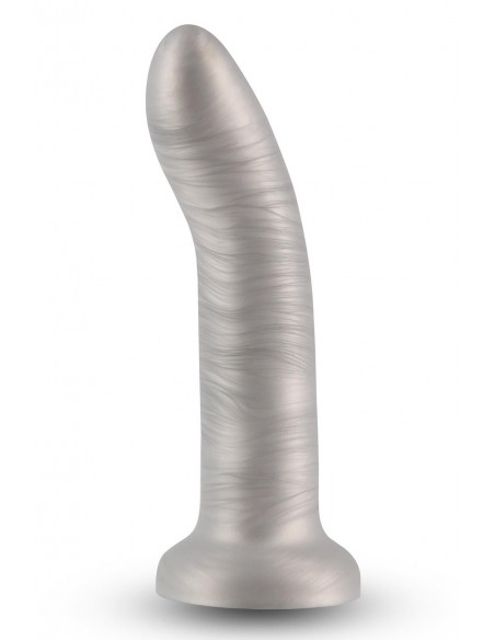 ROYALS 7" CHARLIE GREY