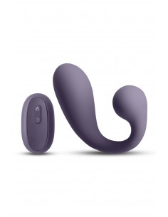 SECRETS MAPLE PURPLE