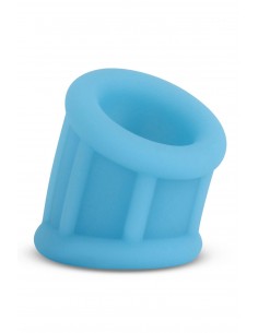 FIREFLY SUAVE BALL STRETCHER BLUE