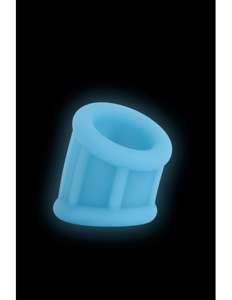 FIREFLY SUAVE BALL STRETCHER BLUE