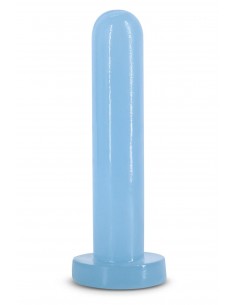 FIREFLY THRILL BLUE SMALL