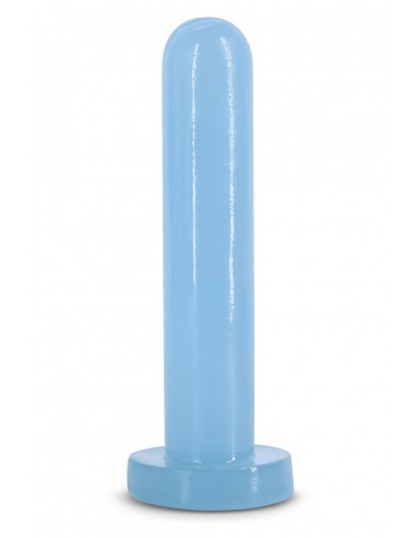 FIREFLY THRILL BLUE SMALL