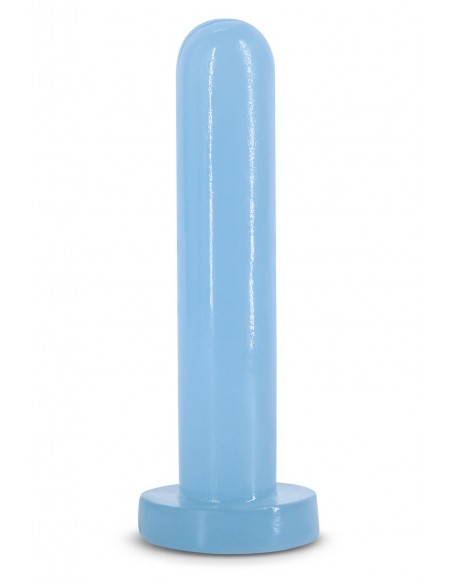 FIREFLY THRILL BLUE SMALL