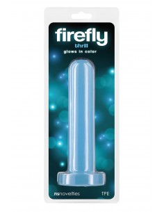 FIREFLY THRILL BLUE SMALL 2
