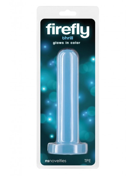 FIREFLY THRILL BLUE SMALL