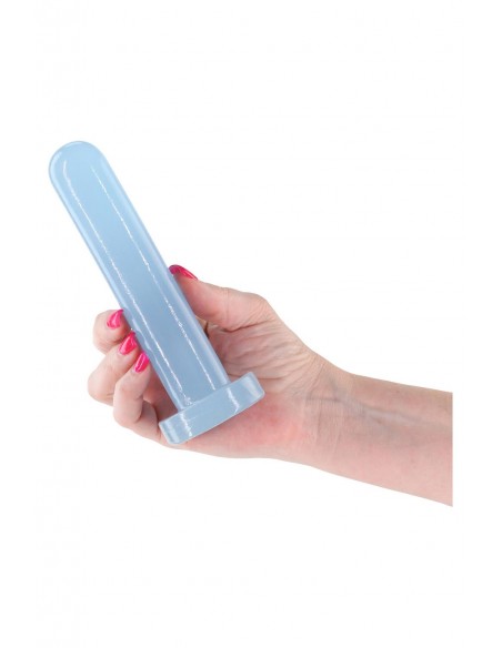 FIREFLY THRILL BLUE SMALL