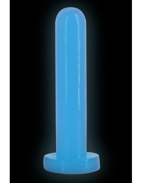 FIREFLY THRILL BLUE SMALL