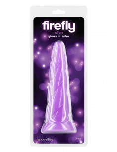 FIREFLY SIREN PURPLE 2