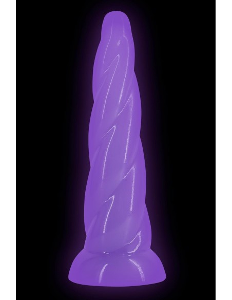 FIREFLY SIREN PURPLE
