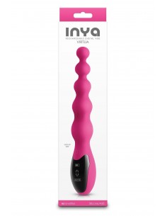 INYA VIRTUA PINK 2