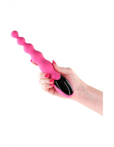 INYA VIRTUA PINK