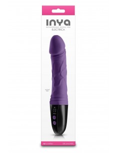 INYA  ELECTRICA PURPLE 2