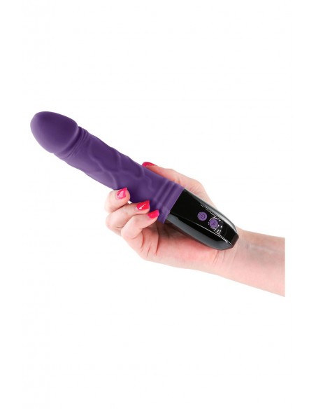 INYA  ELECTRICA PURPLE