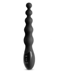 RENEGADE VIRTUA BLACK