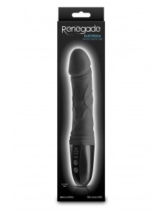 RENEGADE  ELECTRICA BLACK 2