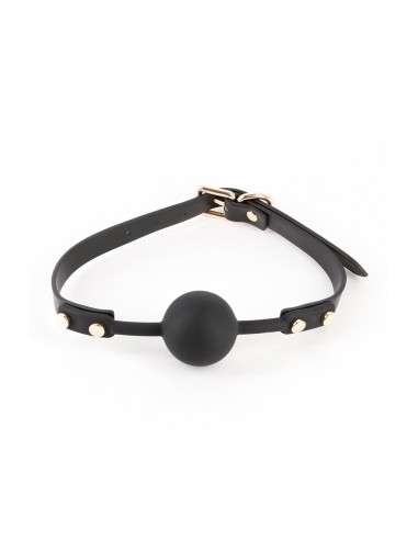 FETISH & FASHION JANICE BLACK