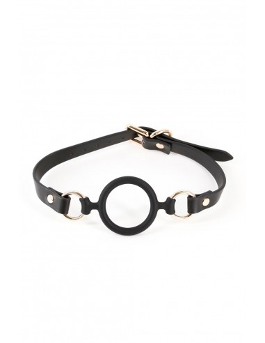 FETISH & FASHION MEGAN BLACK