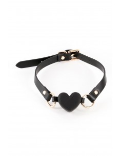 FETISH & FASHION KATHERINE BLACK