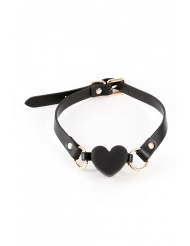 FETISH & FASHION KATHERINE BLACK