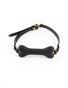 FETISH & FASHION ROSEANNE BLACK