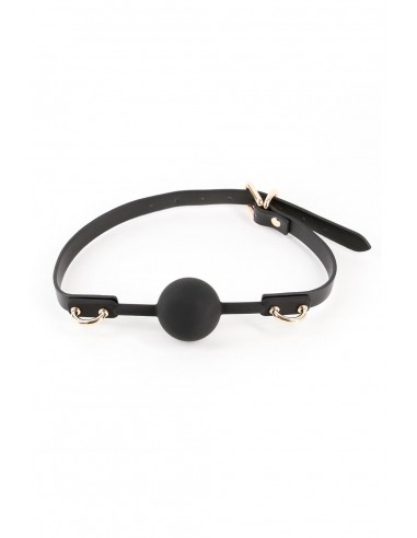 FETISH & FASHION CAROL BLACK