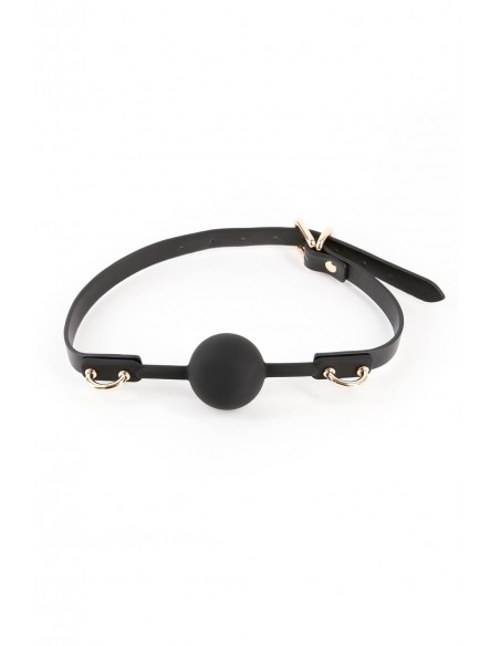 FETISH & FASHION CAROL BLACK