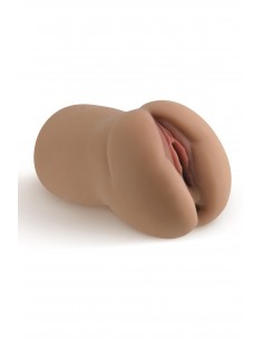 BARELY LEGAL WILLOW BROWN