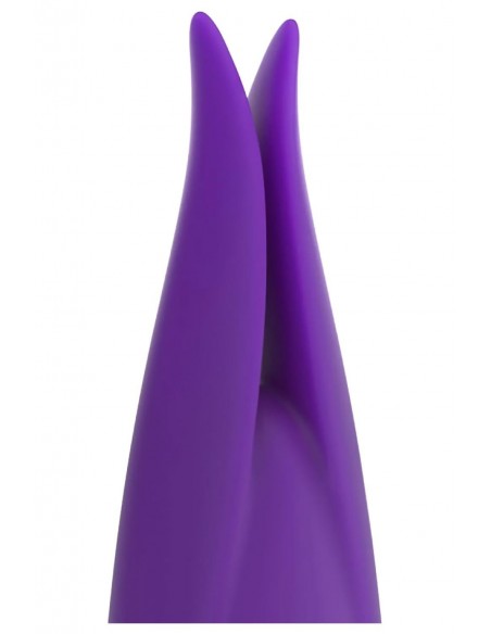 FUN FACTORY VOLITA VIOLET