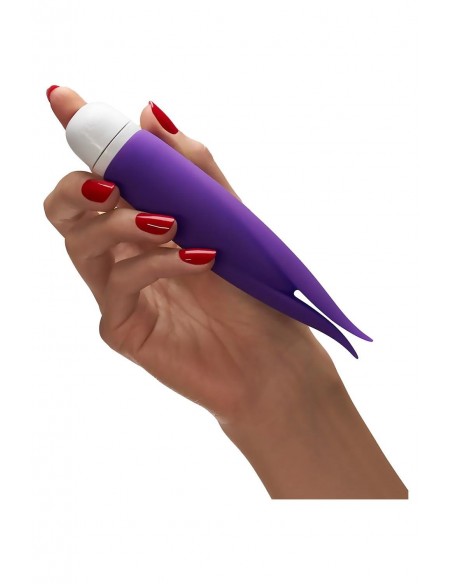 FUN FACTORY VOLITA VIOLET