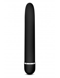 ROSE LUXURIATE BLACK