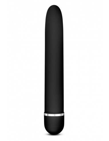 ROSE LUXURIATE BLACK