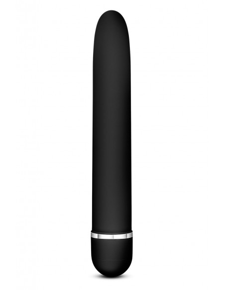 ROSE LUXURIATE BLACK