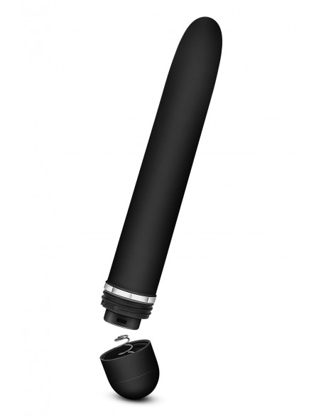 ROSE LUXURIATE BLACK